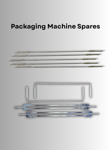 Packaging Machine Spares